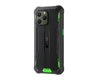 BLACKVIEW BV5300 4/32GB 6580 mAh DualSIM zielony BV5300-GN/BV - 1150900 - zdjęcie 4